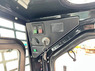 2026-bobcat-s18-c4-1428486-45782095