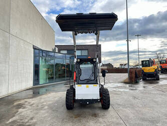 2026-bobcat-s18-c4-1428486-45782100