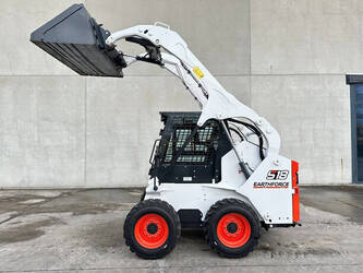 2026-bobcat-s18-c4-1428486-45782105