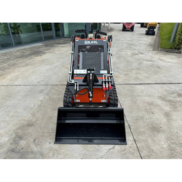 2025 SDLOOL SL36C-45782108