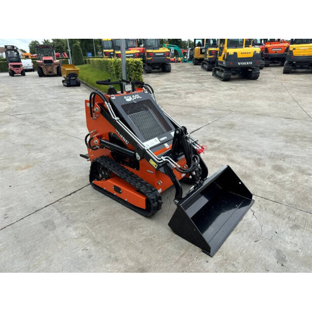 2025 SDLOOL SL36C-45782109