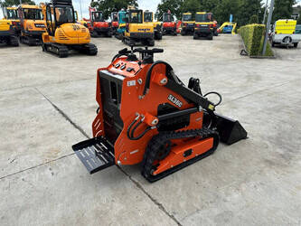 2025-sdlool-sl36c-1428487-45782110