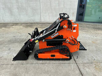 2025-sdlool-sl36c-1428487-45782113