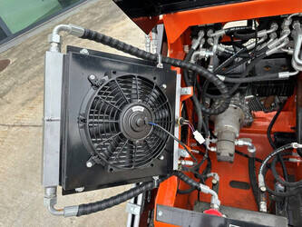 2025-sdlool-sl36c-1428487-45782117