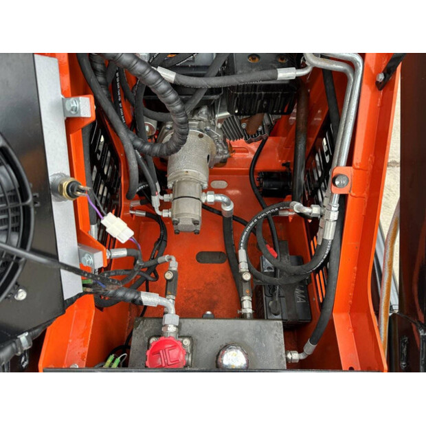 2025 SDLOOL SL36C-45782118