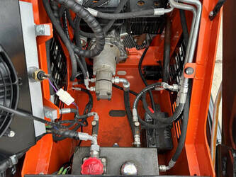 2025-sdlool-sl36c-1428487-45782118