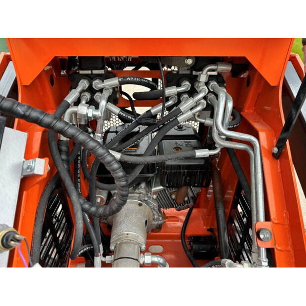 2025 SDLOOL SL36C-45782119