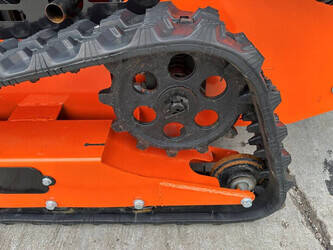 2025-sdlool-sl36c-1428487-45782121