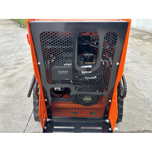 2025 SDLOOL SL36C-45782122