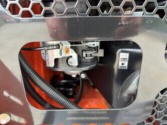 2025-sdlool-sl36c-1428487-45782124