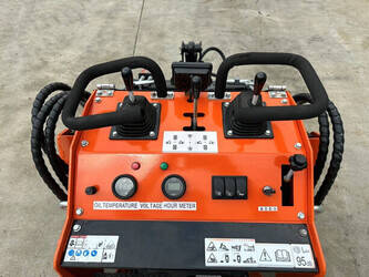 2025-sdlool-sl36c-1428487-45782125