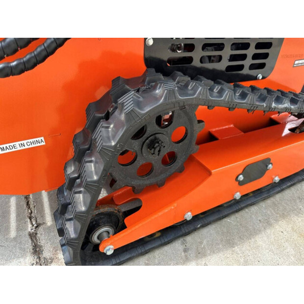 2025 SDLOOL SL36C-45782127