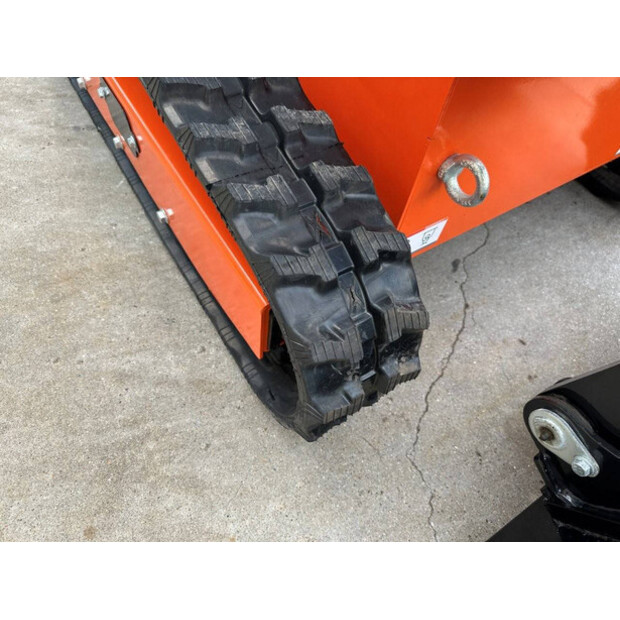 2025 SDLOOL SL36C-45782128