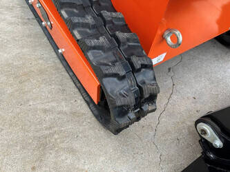 2025-sdlool-sl36c-1428487-45782128