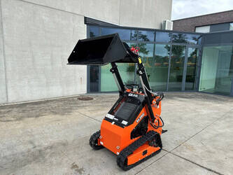 2025-sdlool-sl36c-1428487-45782129