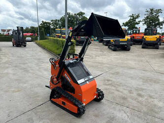 2025-sdlool-sl36c-1428487-45782131