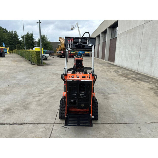 2025 SDLOOL SL36C-45782133