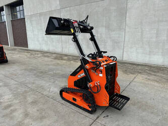 2025-sdlool-sl36c-1428487-45782134