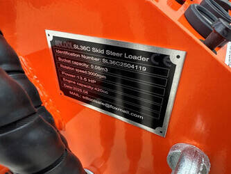 2025-sdlool-sl36c-1428487-45782136