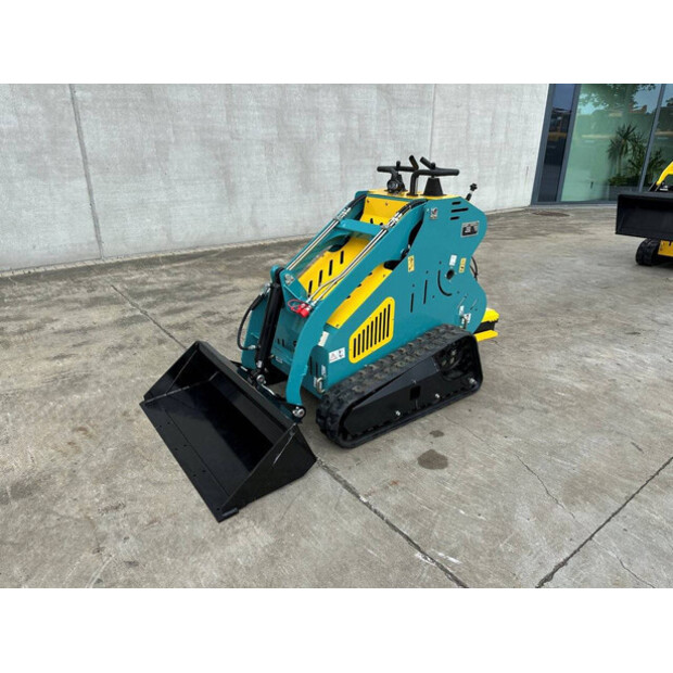 2025 Machpro MP-S300-45782137