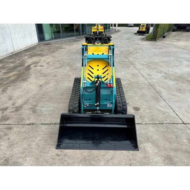 2025 Machpro MP-S300-45782138