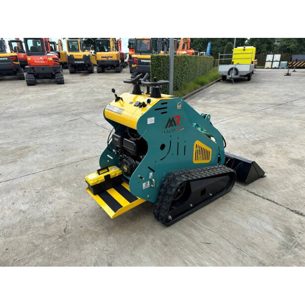 2025 Machpro MP-S300-45782140