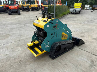 2025-machpro-mp-s300-1428488-45782140