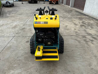 2025-machpro-mp-s300-1428488-45782141