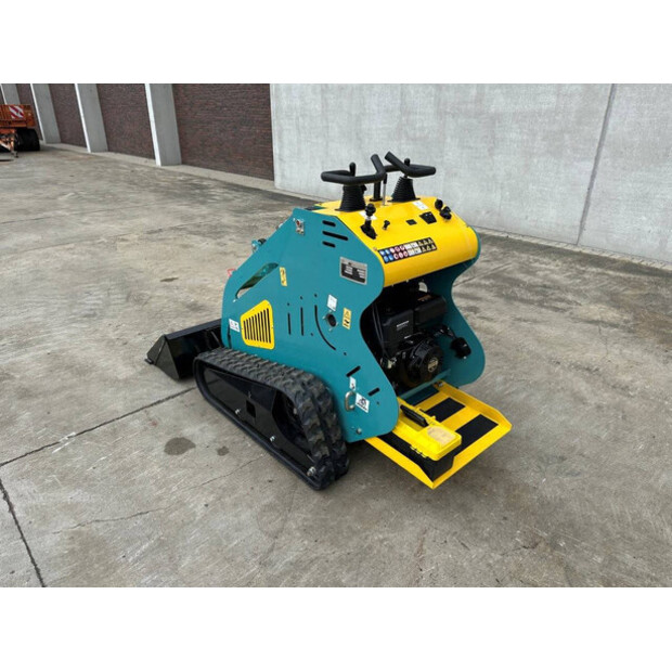 2025 Machpro MP-S300-45782142