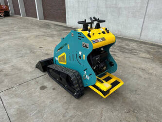 2025-machpro-mp-s300-1428488-45782142