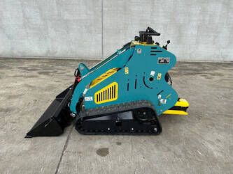 2025-machpro-mp-s300-1428488-45782143