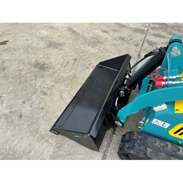 2025 Machpro MP-S300-45782144