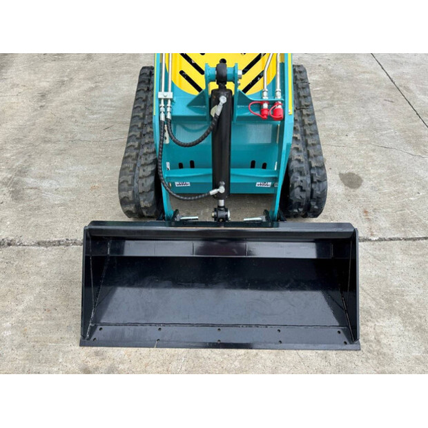 2025 Machpro MP-S300-45782145