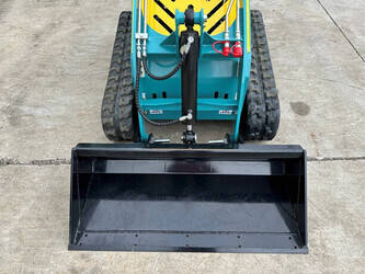 2025-machpro-mp-s300-1428488-45782145