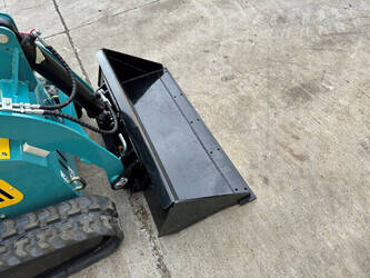 2025-machpro-mp-s300-1428488-45782146