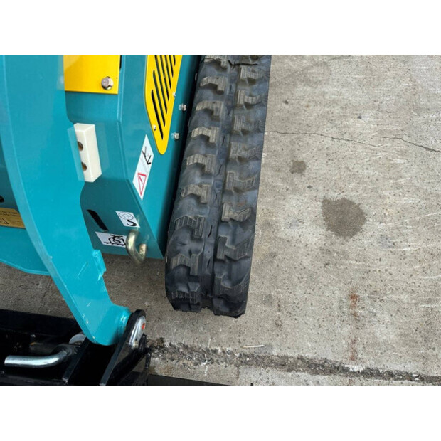 2025 Machpro MP-S300-45782147