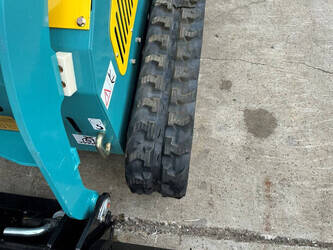 2025-machpro-mp-s300-1428488-45782147