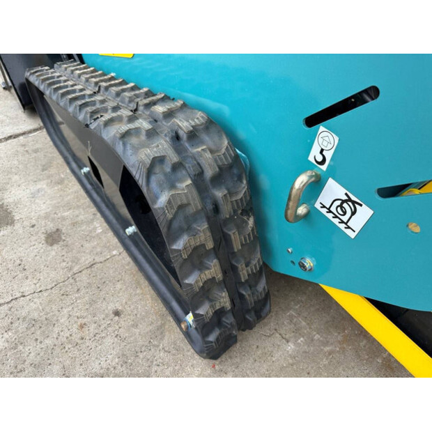 2025 Machpro MP-S300-45782149