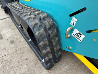 2025-machpro-mp-s300-1428488-45782149