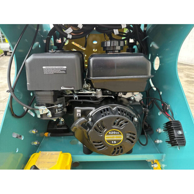 2025 Machpro MP-S300-45782150