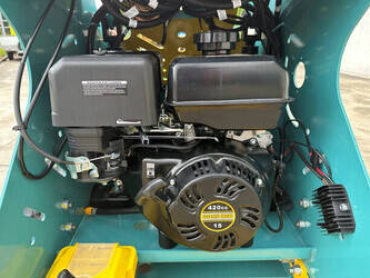 2025-machpro-mp-s300-1428488-45782150