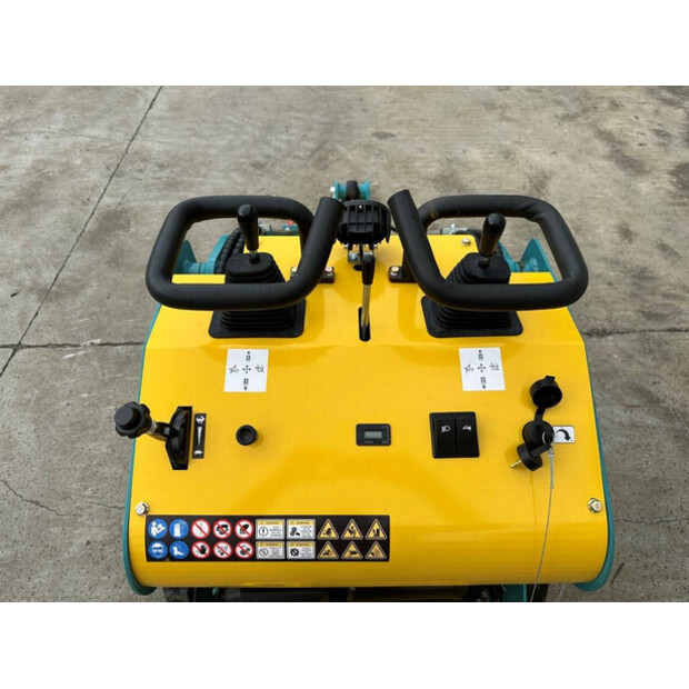 2025 Machpro MP-S300-45782152