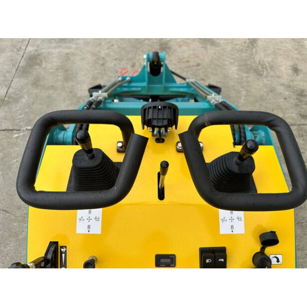 2025 Machpro MP-S300-45782153