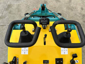 2025-machpro-mp-s300-1428488-45782153