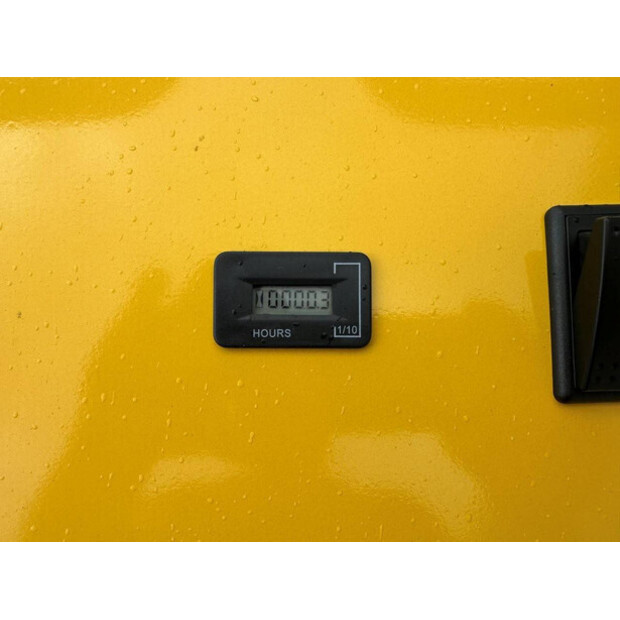 2025 Machpro MP-S300-45782154