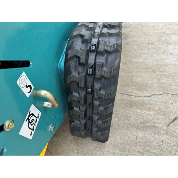 2025 Machpro MP-S300-45782155