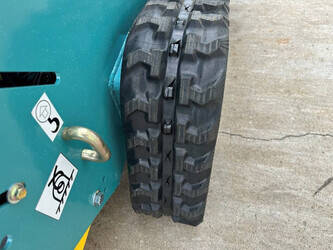 2025-machpro-mp-s300-1428488-45782155