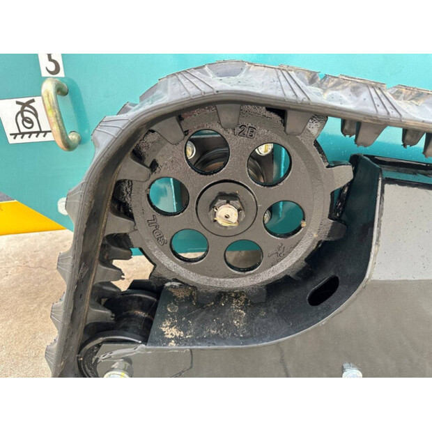 2025 Machpro MP-S300-45782156