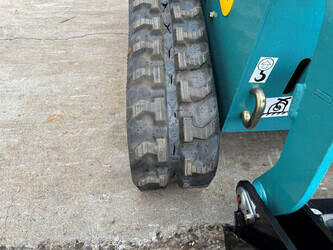 2025-machpro-mp-s300-1428488-45782158