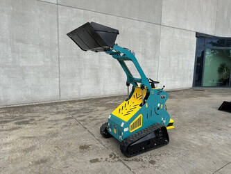 2025-machpro-mp-s300-1428488-45782159